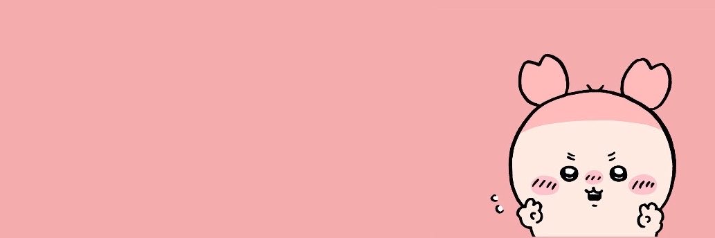 yamq_kn's profile banner image