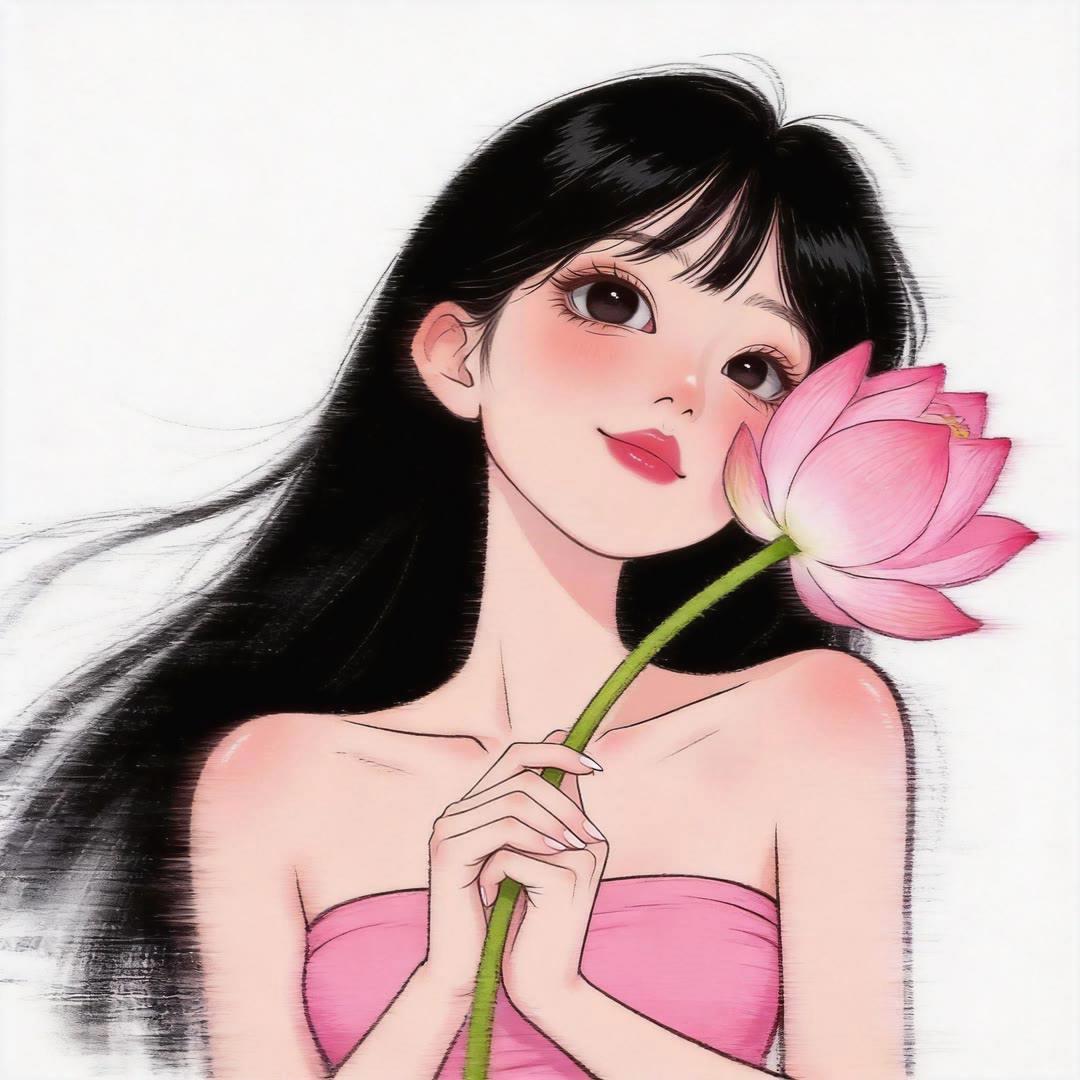 debra32xf9's profile banner image