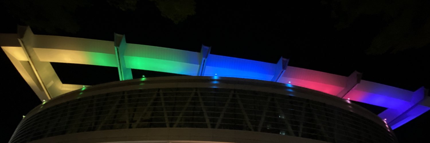 rxs_91's profile banner image