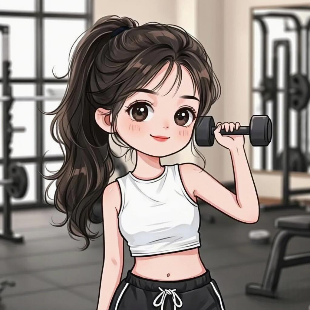 katie35ff7's profile banner image
