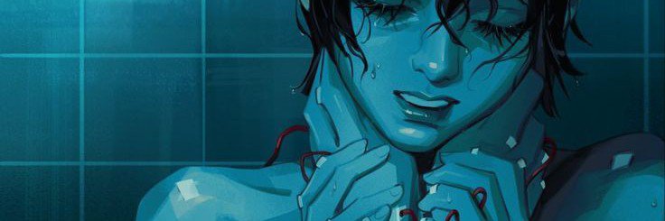 ZaeHoff's profile banner image