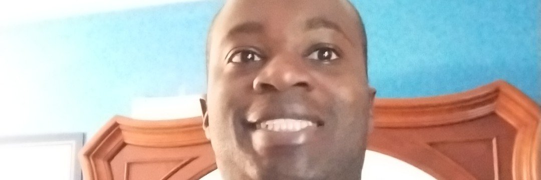 Jameskj77's profile banner image