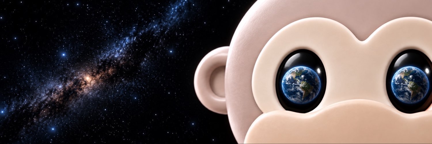 samonapes's profile banner image