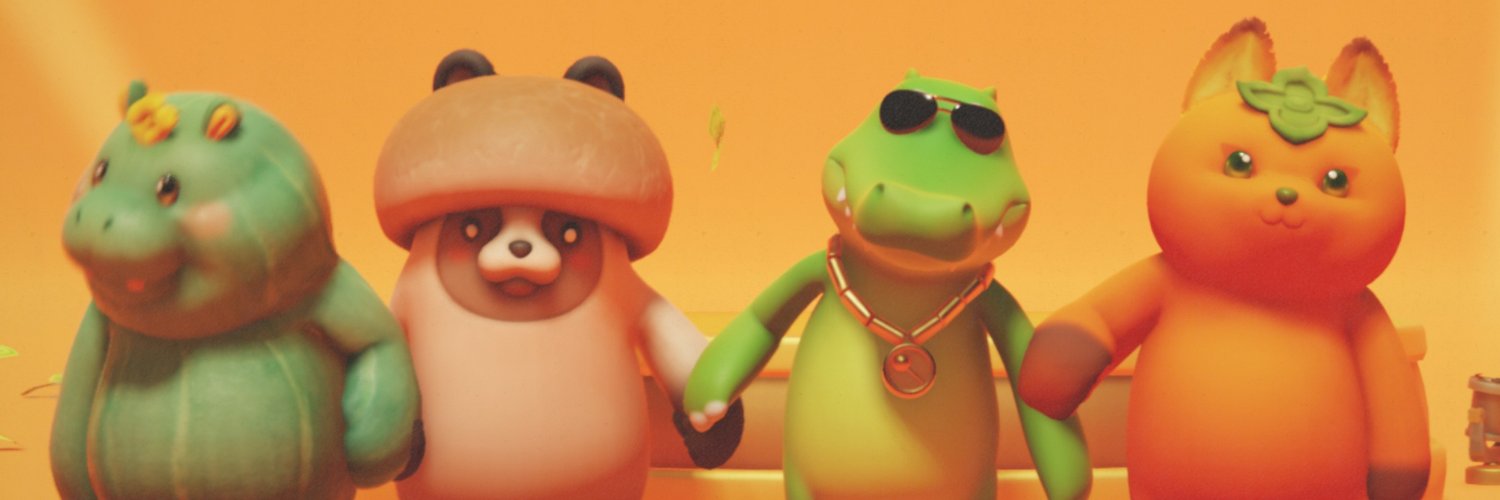 Q1125uu's profile banner image