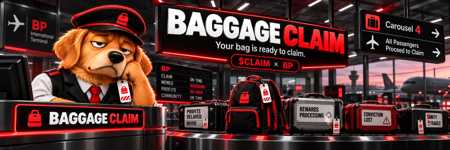ClaimOnSF's profile banner image