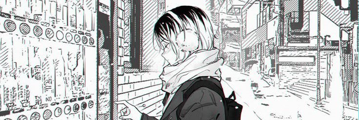 _ayshimoon's profile banner image