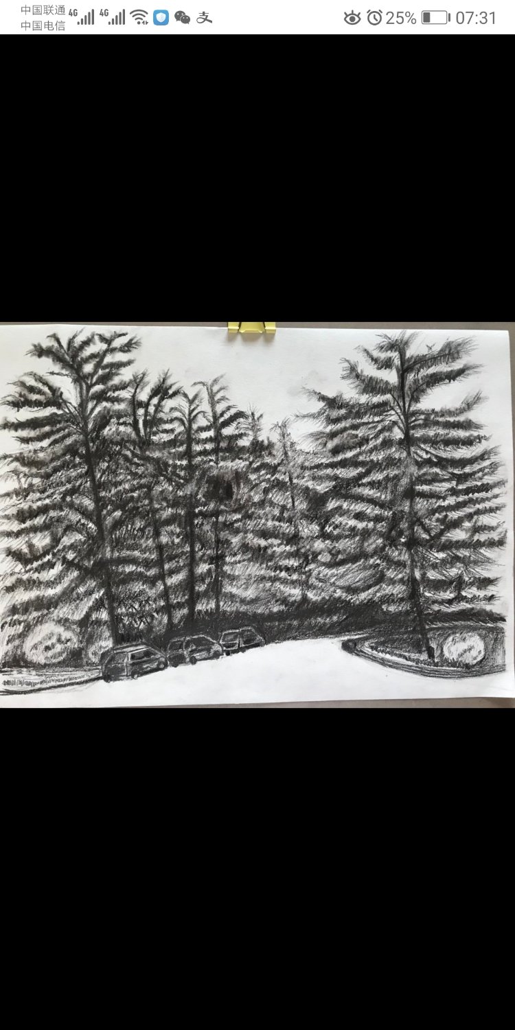 TXdeGaoxuchen's profile banner image