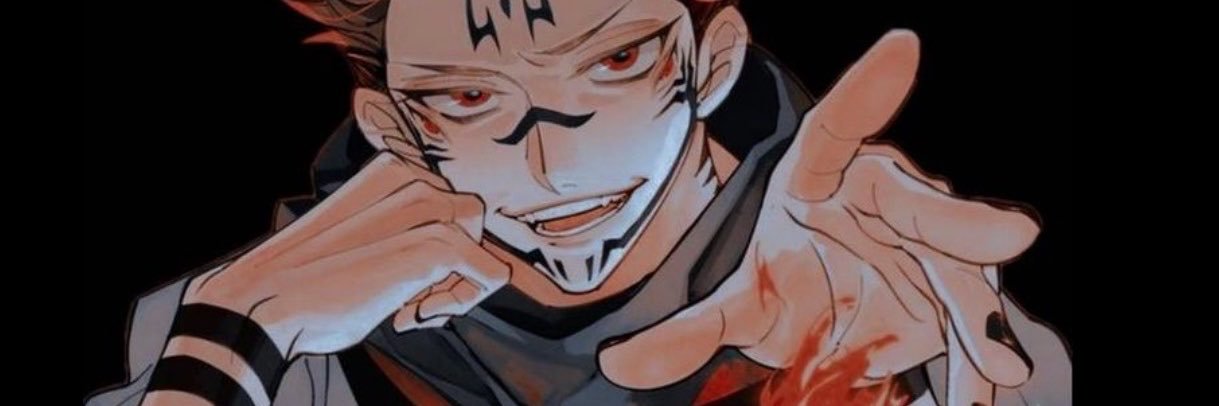 BreeJean111591's profile banner image