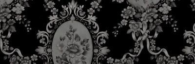 NiteKat's profile banner image