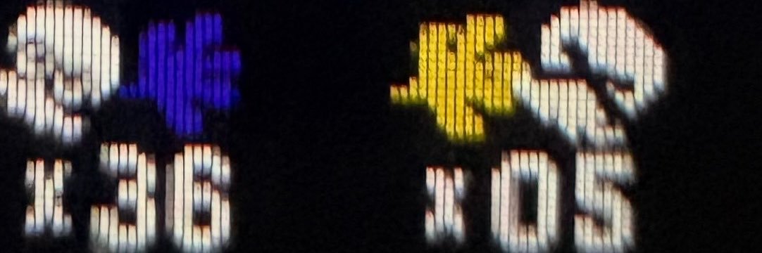 k0micha_spl's profile banner image