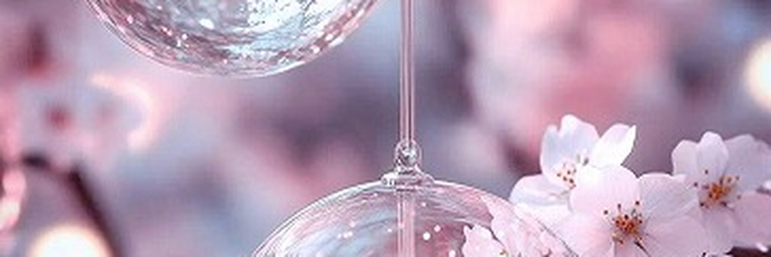 KaylaBrettc6st's profile banner image