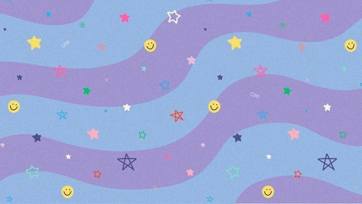 AveryAstonvtoe's profile banner image