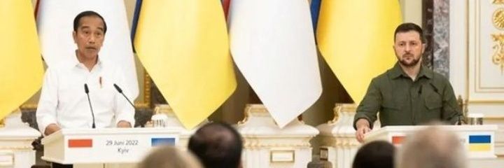 mamehebat258's profile banner image