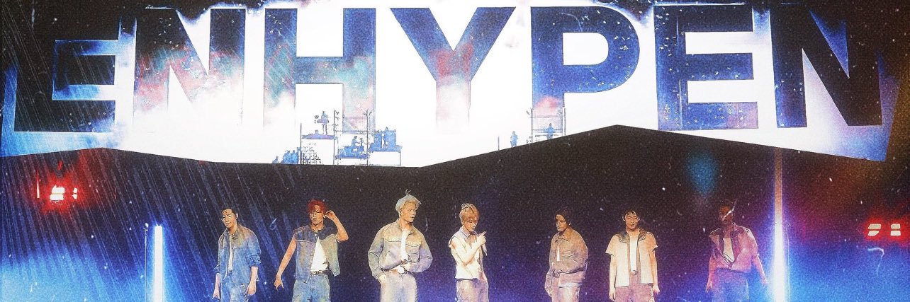 kfotwo3's profile banner image