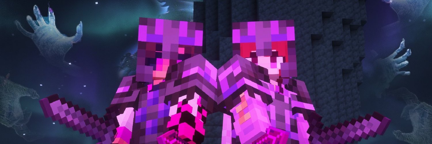 lluuckyclover's profile banner image