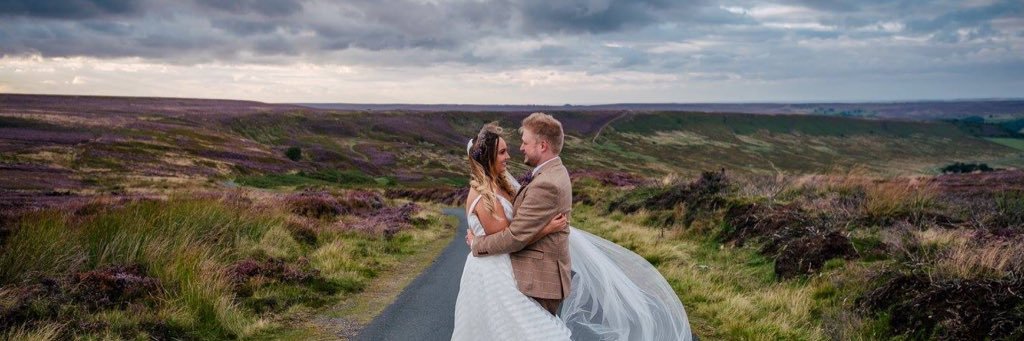 twhep's profile banner image