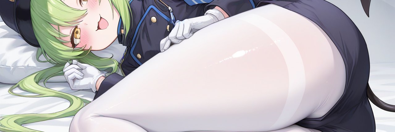 submit2sugar's profile banner image