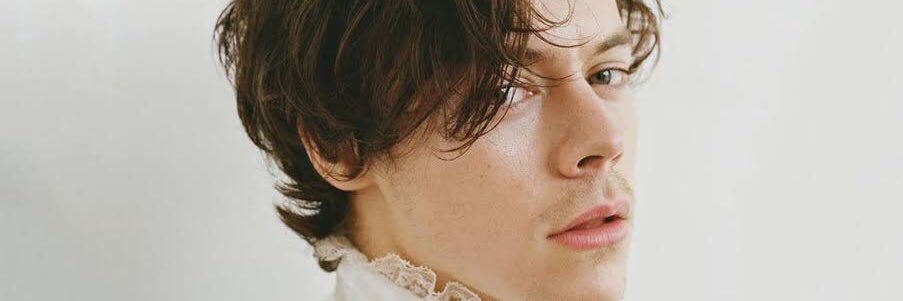 k e r s i | banner