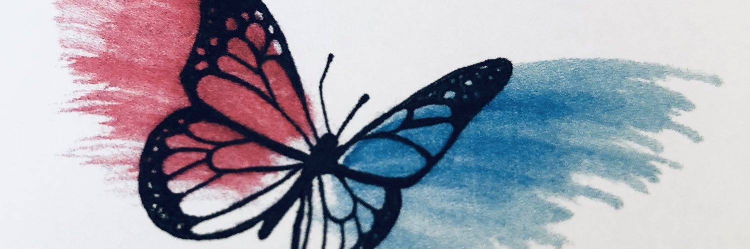 NikkiBCasey's profile banner image