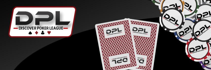 DiscoverPoker's profile banner image