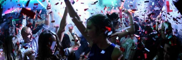 DJCLA Profile Banner