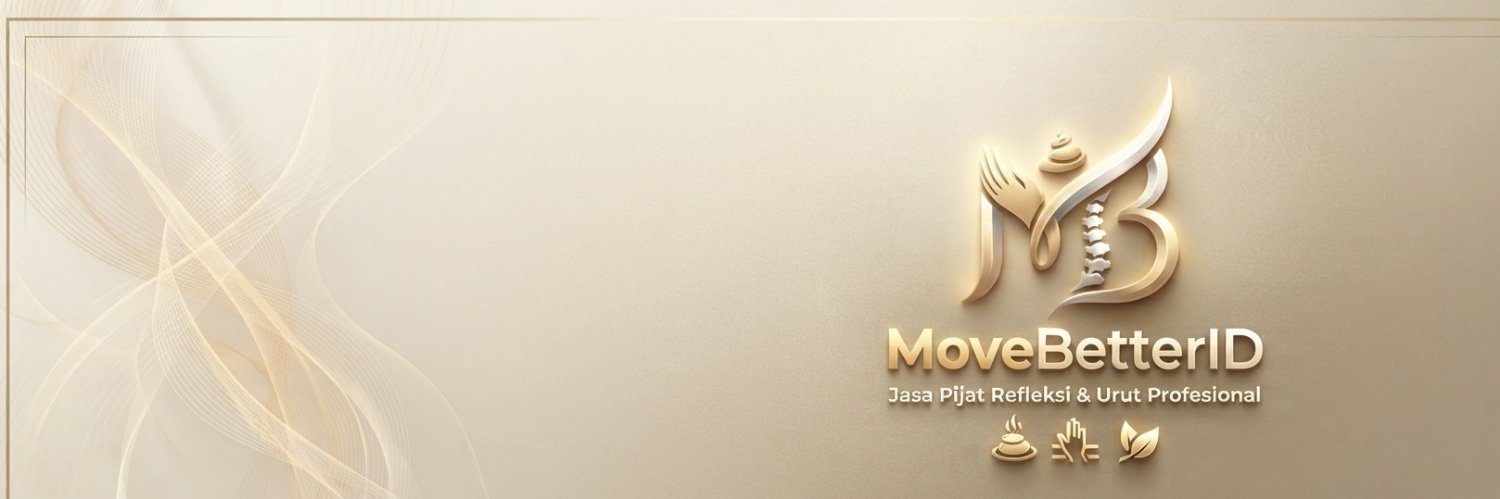 MoveBetterID's profile banner image