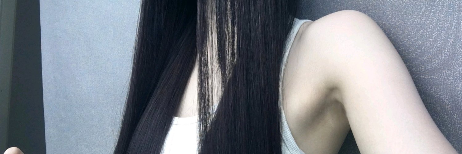 euyoonchae's profile banner image