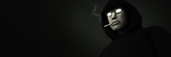 WeTheDegens's profile banner image