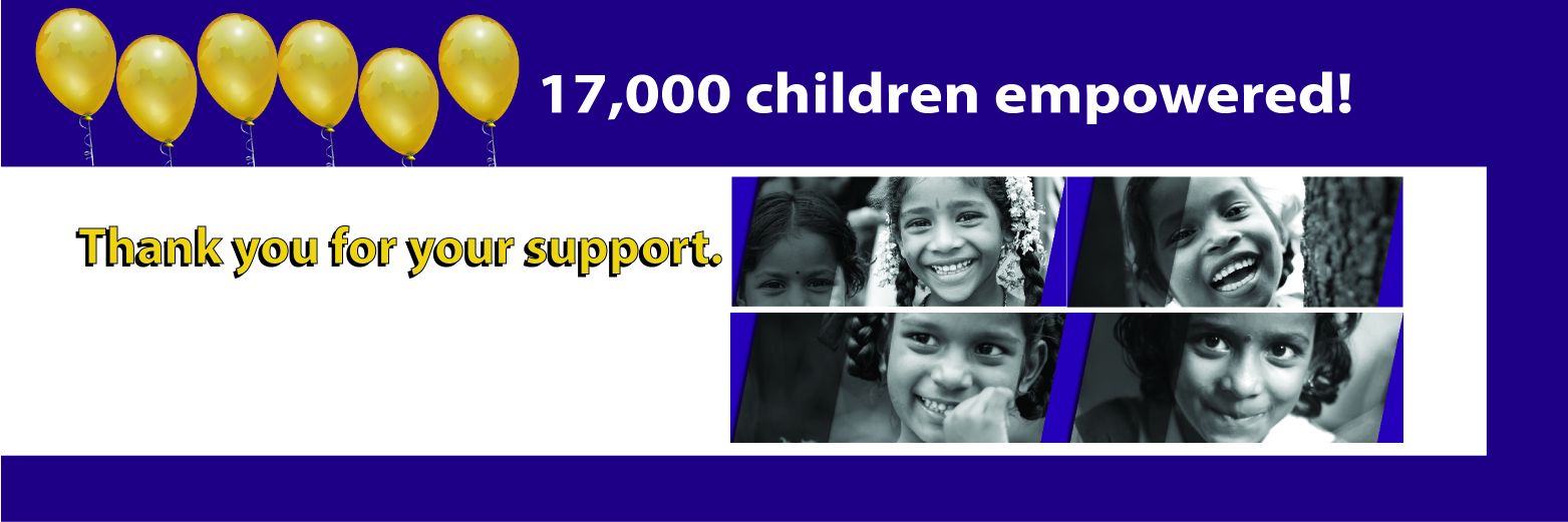 Vibha Atlanta banner