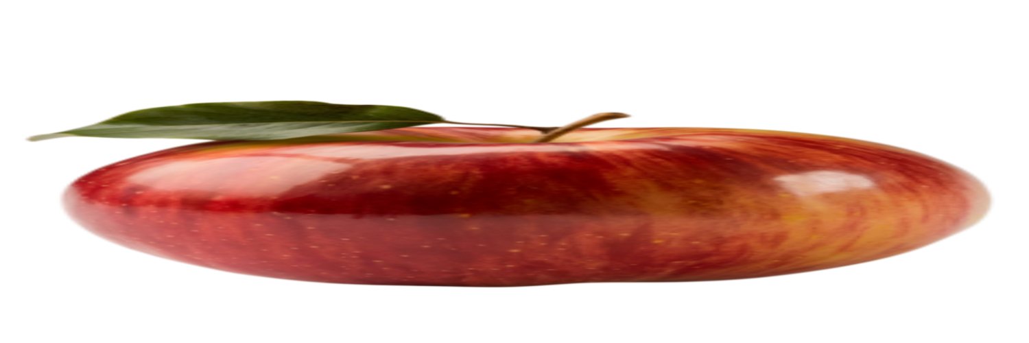applsapplsappls's profile banner image