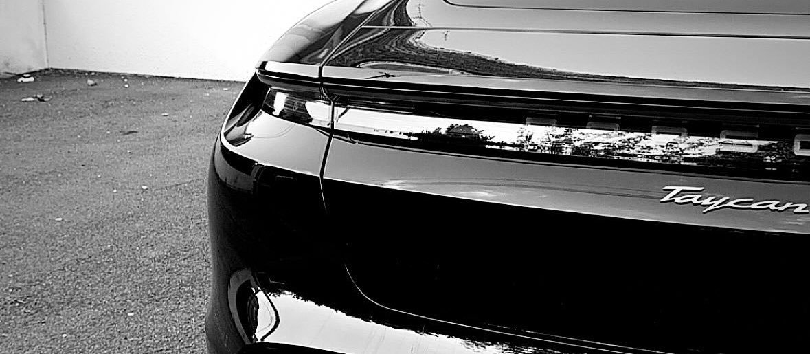 Nasdaqistanese's profile banner image