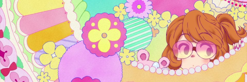 Disgaeamad's profile banner image