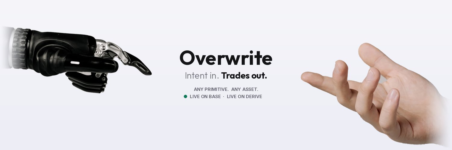 OverwriteIntern's profile banner image