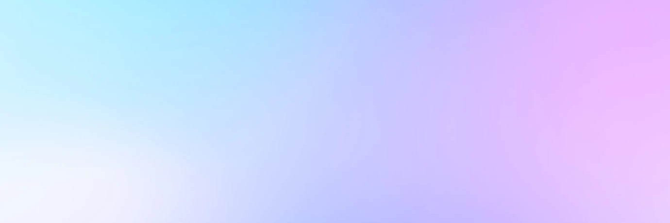 mygadgets2010's profile banner image
