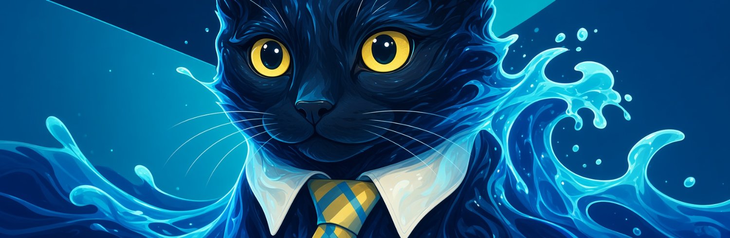 ingco_ews's profile banner image