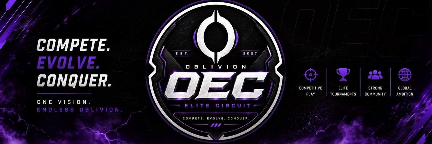 oecircuit's profile banner image