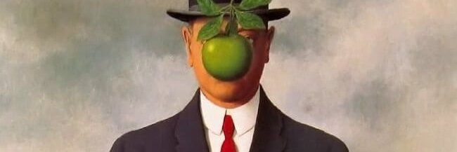 Socratesftnu's profile banner image