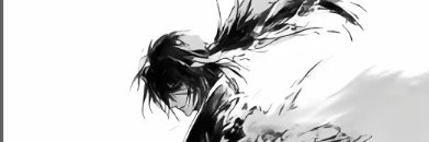 i5zd0's profile banner image