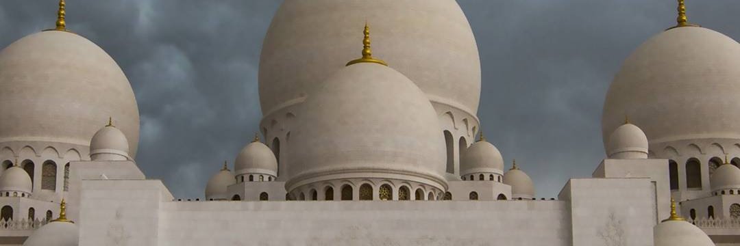 wasim0496's profile banner image