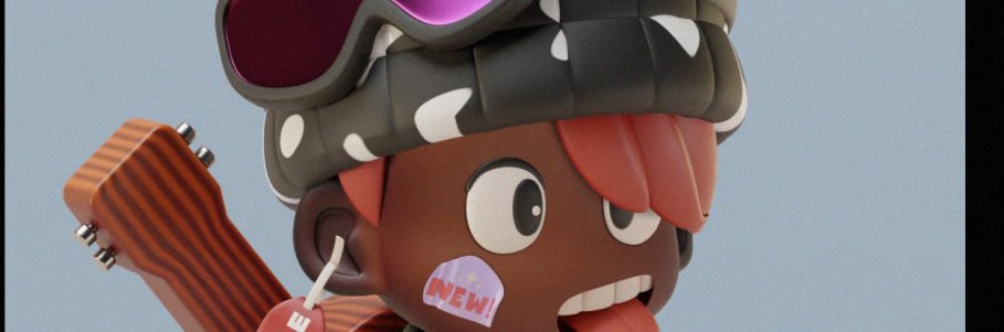 DakotaLarseqca's profile banner image