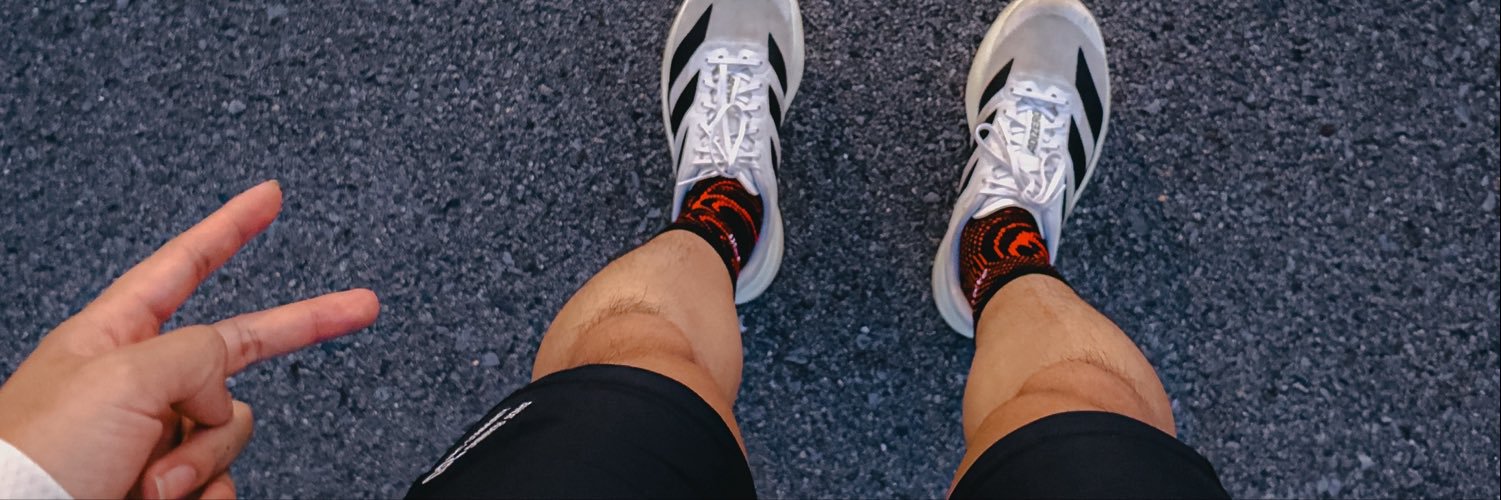 abrhmlee__'s profile banner image
