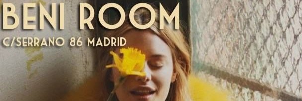 BeatrizNicolas_'s profile banner image