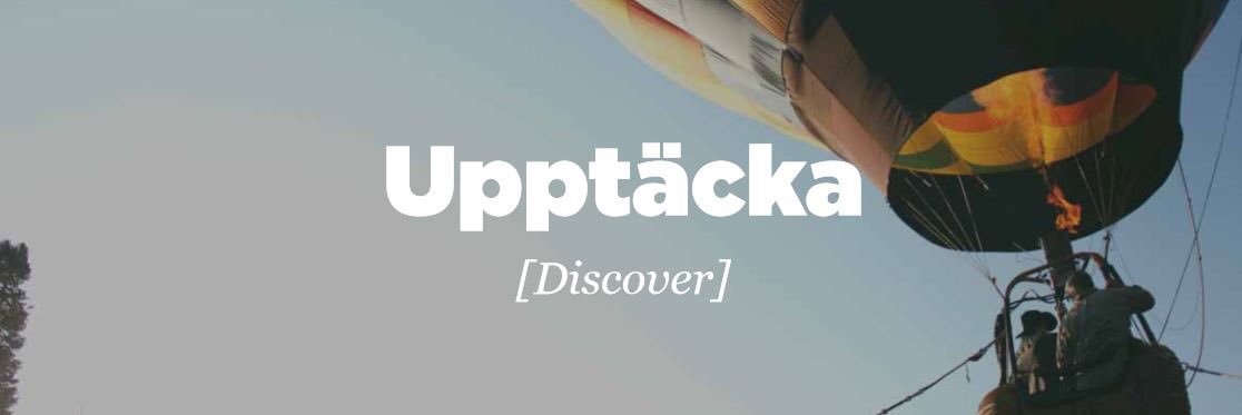 DiscoverBotkyrk's profile banner image