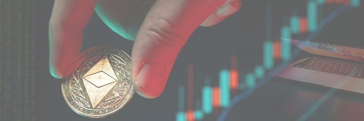 techcodemoney's profile banner image