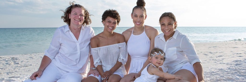 cmhpenny's profile banner image