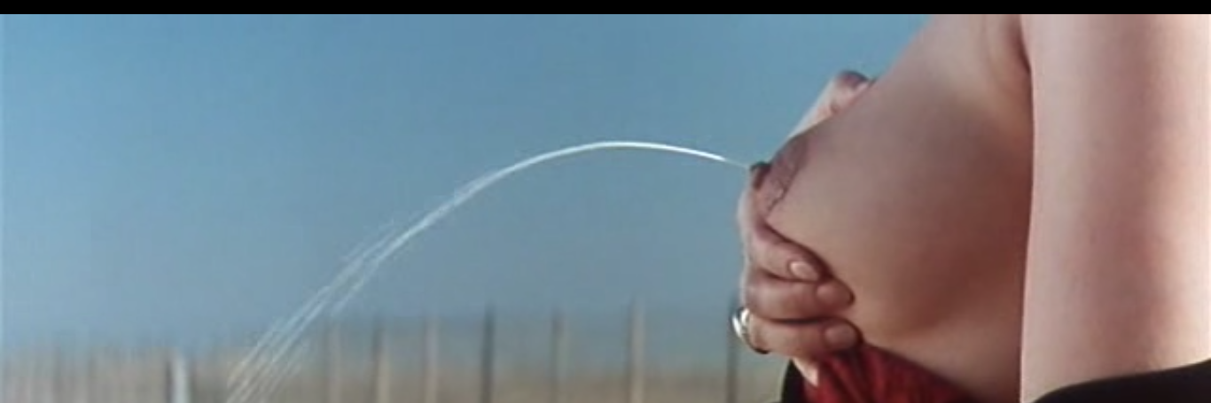 na'vI @ivanpd.bsky.social banner