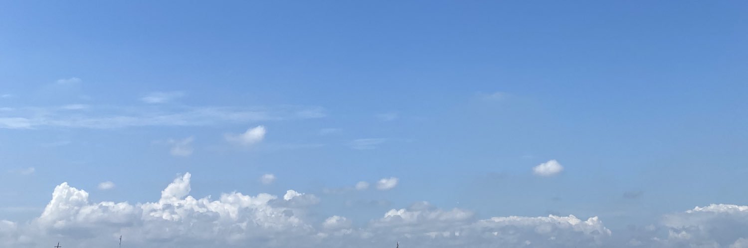 Almahddi banner