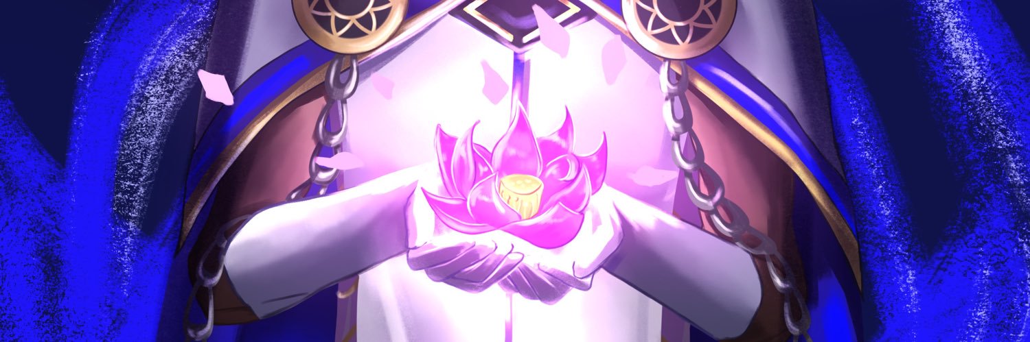 sola nee | relay tower entheusiast banner