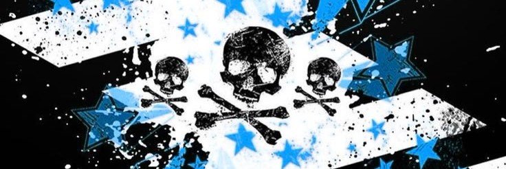 the69damon's profile banner image