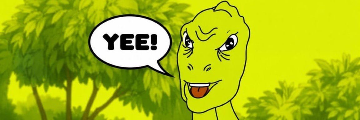 Yee_robinhoodd's profile banner image